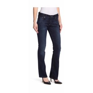 NEW LUCKY BRAND LOLITA BOOTCUT JEANS!